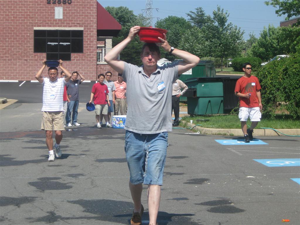 IMG_1411 (Large).jpg